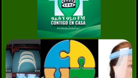 ENCUENTROS EMPRESARIALES