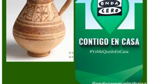 EL VASO DEL UMBRAL DEL MAS ALLA EL VASO DEL UMBRAL DEL MAS ALLA