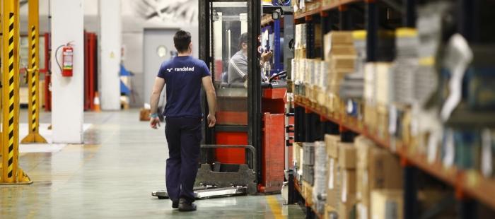 790 ERTEs en Ciudad Real con más de 3.800 afectados y FECIR defiende que duren tres meses 790 ERTEs en Ciudad Real con más de 3.800 afectados y FECIR defiende que duren tres meses