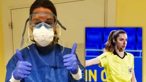 Iragartze Fernández Iragartze Fernández