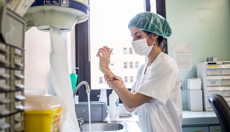 Más de uno Gipuzkoa 24/03/2020 con Eduardo Yañez Más de uno Gipuzkoa 24/03/2020 con Eduardo Yañez