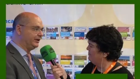 ANDREU VERDU ANDREU VERDU