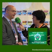 ANDREU VERDU ANDREU VERDU