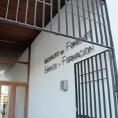 IFEF de Cádiz IFEF de Cádiz