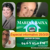 NOTICIAS MEDIODIA NOTICIAS MEDIODIA