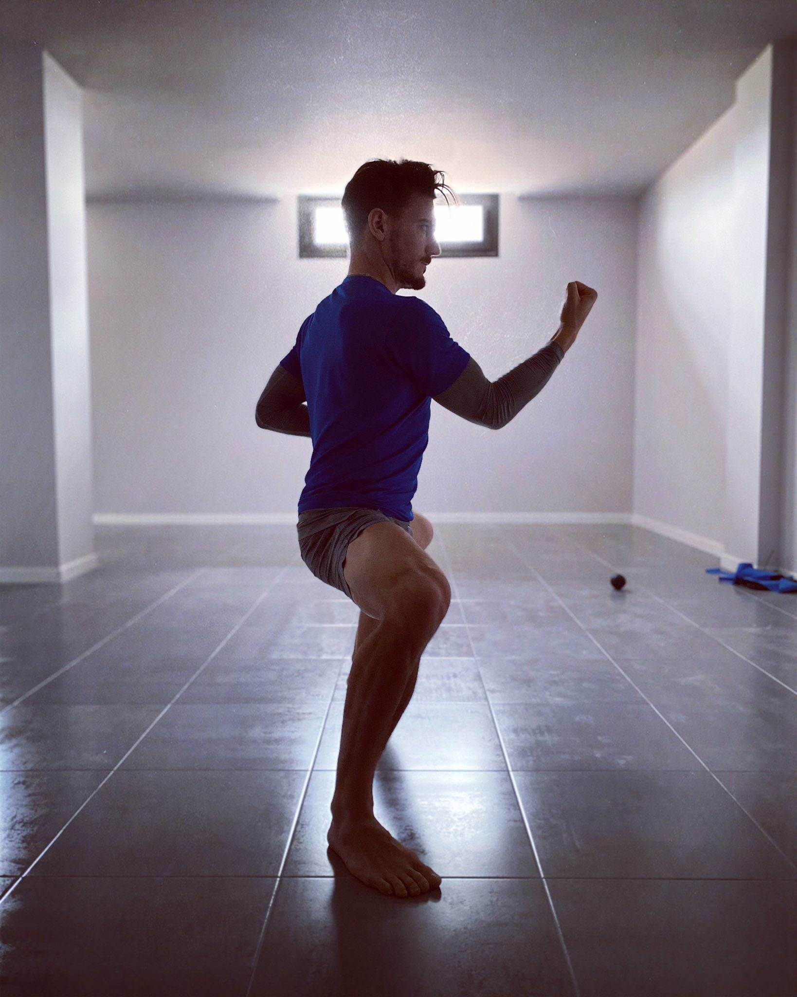 Damián Quintero: "Lucharé al cien por cien para traer la medalla el próximo verano" Damián Quintero: "Lucharé al cien por cien para traer la medalla el próximo verano"