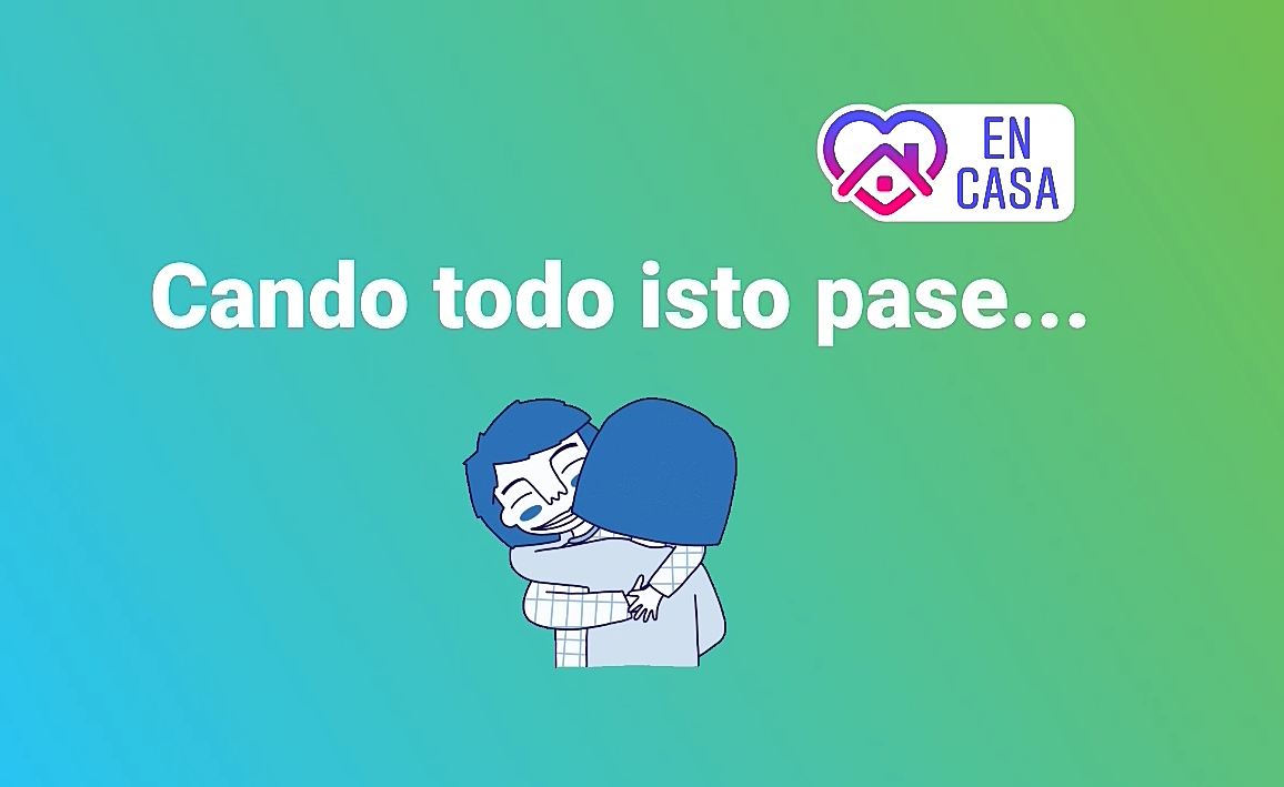 Aparcamos a realidade para soñar co futuro Aparcamos a realidade para soñar co futuro