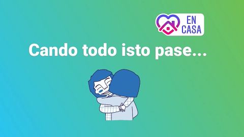 Podcast futuro Podcast futuro