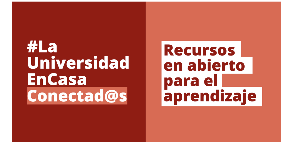 Máis de 200 mil exames realizará a UNED en xuño Máis de 200 mil exames realizará a UNED en xuño