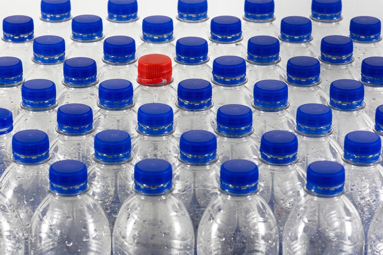 Cancelan el proyecto de embotelladora en Antequera Cancelan el proyecto de embotelladora en Antequera
