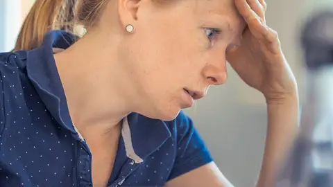 Imagen de archivo Imagen de archivo