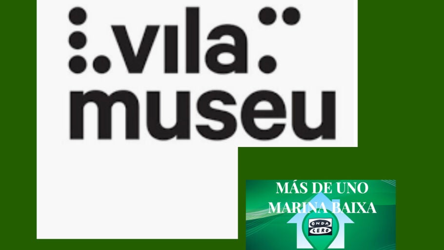 VILAMUSEU