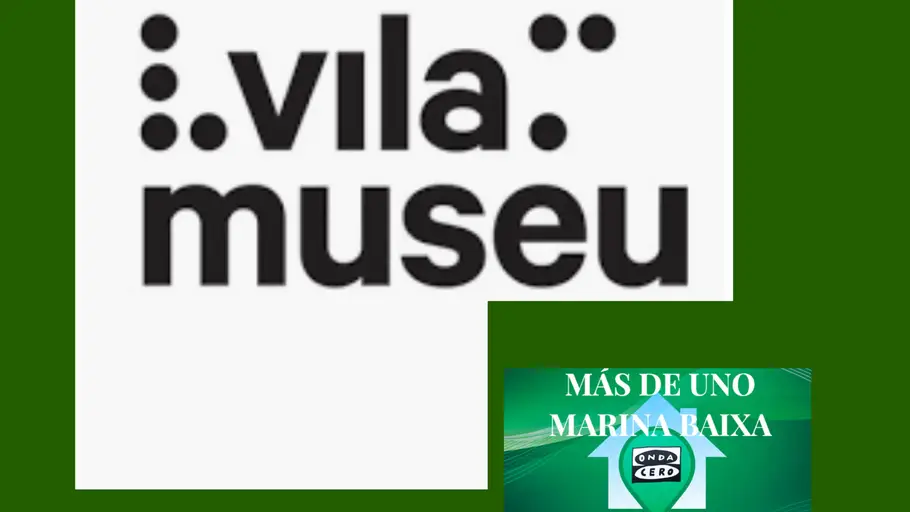 VILAMUSEU VILAMUSEU