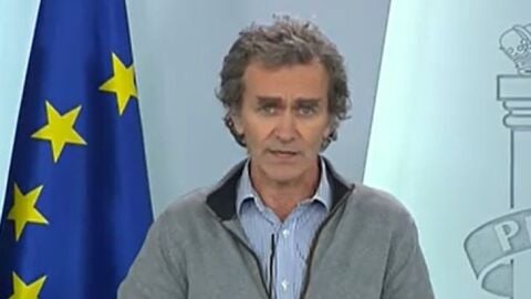 Fernando Sim&oacute;n