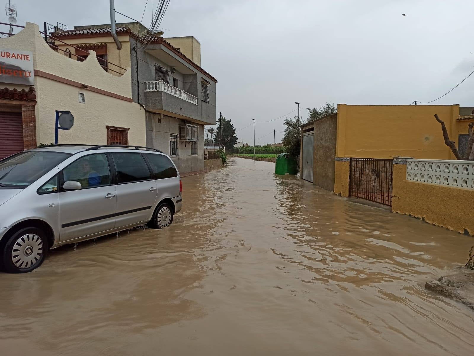 Más de Uno Málaga mediodía 31/03/2020 Más de Uno Málaga mediodía 31/03/2020