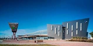 H&T, Salón de Innovación en Hostelería, celebrará su próxima edición del 2 al 4 de febrero de 2026 en FYCMA H&T, Salón de Innovación en Hostelería, celebrará su próxima edición del 2 al 4 de febrero de 2026 en FYCMA