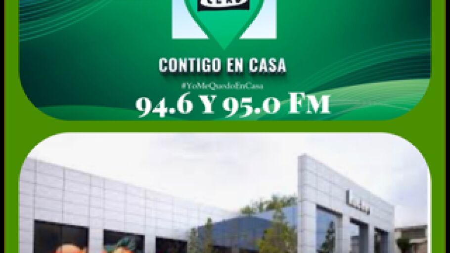 COOPERATIVA DE CALLOSA D&Eacute;N SARRIA