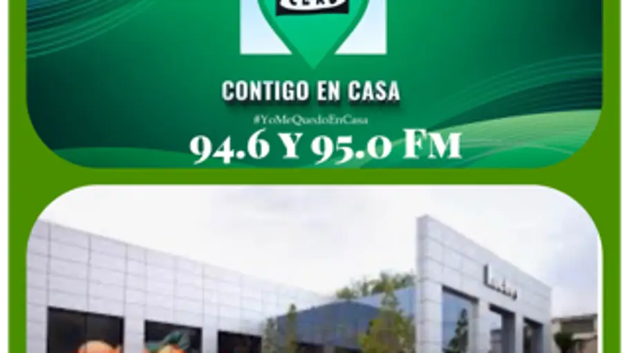 COOPERATIVA DE CALLOSA DÉN SARRIA COOPERATIVA DE CALLOSA DÉN SARRIA