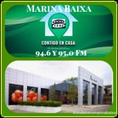 COOPERATIVA DE CALLOSA DÉN SARRIA