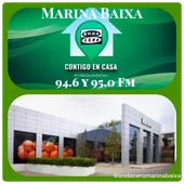 COOPERATIVA DE CALLOSA DÉN SARRIA COOPERATIVA DE CALLOSA DÉN SARRIA