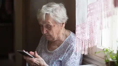 Necesito que alguien baje a la farmacia un mapa web conecta a personas voluntarias y que piden ayuda en confinamiento Necesito que alguien baje a la farmacia un mapa web conecta a personas voluntarias y que piden ayuda en confinamiento