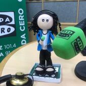 Los niños y Carmen