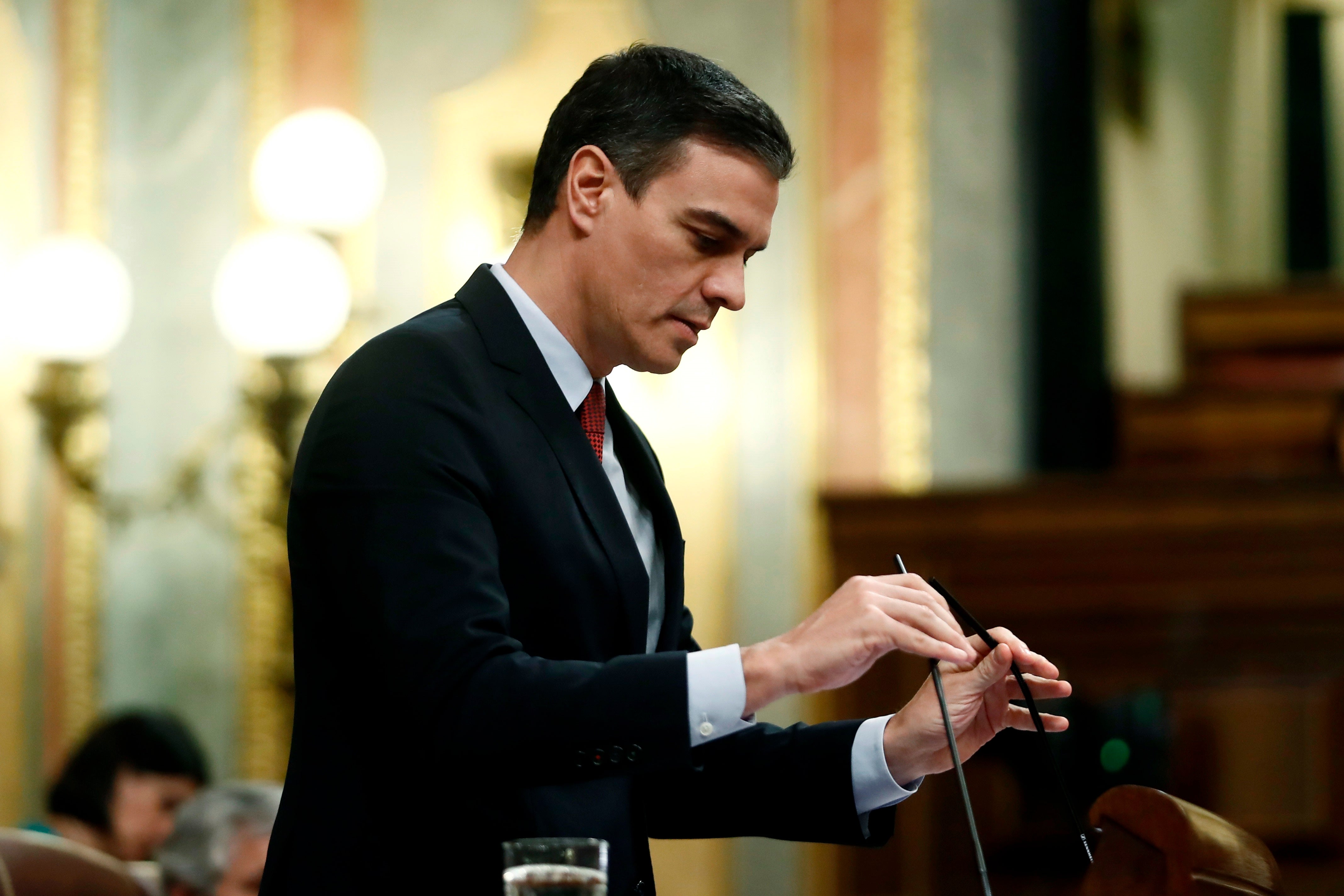 La Tertulia: ¿Son acertadas las nuevas medidas del Gobierno sobre autónomos, pymes y alquiler? La Tertulia: ¿Son acertadas las nuevas medidas del Gobierno sobre autónomos, pymes y alquiler?