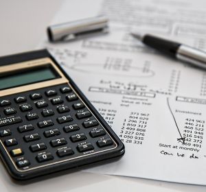 Declaración de la renta Declaración de la renta
