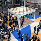 Prototipo-Meeting-Point-Trans_hitos-2020-ITC-2-1 Prototipo-Meeting-Point-Trans_hitos-2020-ITC-2-1