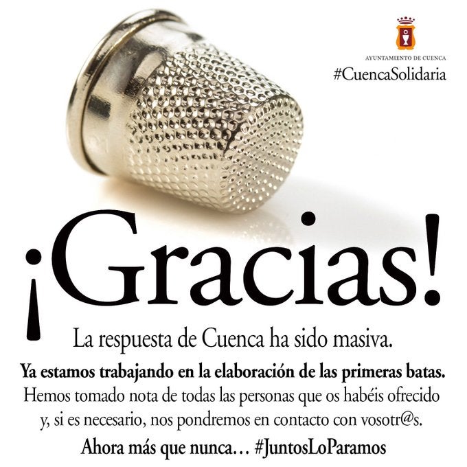 Confeccion de batas sanitarias Confeccion de batas sanitarias