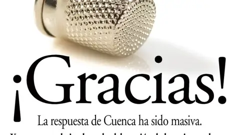 confeccion batas sanitarias cuenca