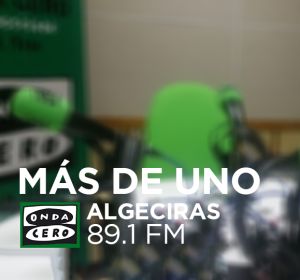 Más de Uno Algeciras Más de Uno Algeciras