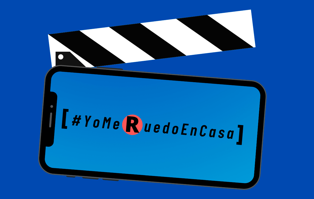 Más de Uno Vigo 23/03/2020 Más de Uno Vigo 23/03/2020