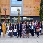 El Impefe ayudará a las empresas locales de Ciudad Real