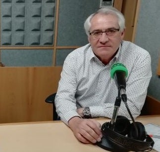 Santos: “En 5 días hemos superado los ERES de la crisis de 2012” Santos: “En 5 días hemos superado los ERES de la crisis de 2012”
