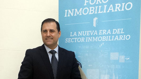 20.000 trabajadores de la construcción acuden cada día a trabajar en la región de Murcia 20.000 trabajadores de la construcción acuden cada día a trabajar en la región de Murcia