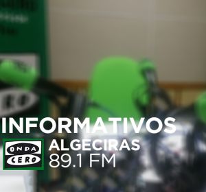 Informativos Algeciras Informativos Algeciras