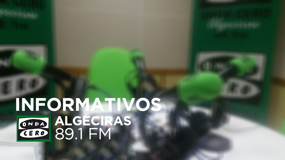 Los funcionarios de Justicia se concentrarán en Algeciras en protesta por la situación del país Los funcionarios de Justicia se concentrarán en Algeciras en protesta por la situación del país