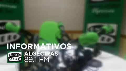 Informativos Algeciras Informativos Algeciras