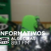 Informativos Algeciras Informativos Algeciras