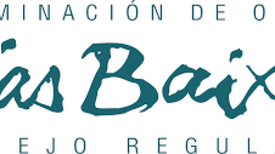 M&aacute;s de Uno Pontevedra