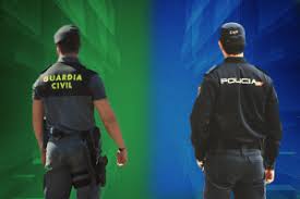 Más de 1.200 denuncias de Guardia Civil y Policía Nacional en Ciudad Real por incumplir el estado de alarma Más de 1.200 denuncias de Guardia Civil y Policía Nacional en Ciudad Real por incumplir el estado de alarma