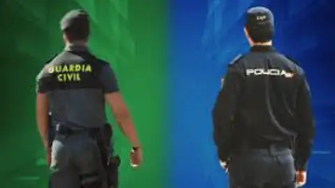 Más de 1.200 denuncias en Ciudad Real por infringir el estado de alarma Más de 1.200 denuncias en Ciudad Real por infringir el estado de alarma