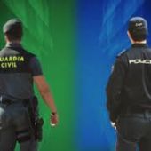 Más de 1.200 denuncias en Ciudad Real por infringir el estado de alarma