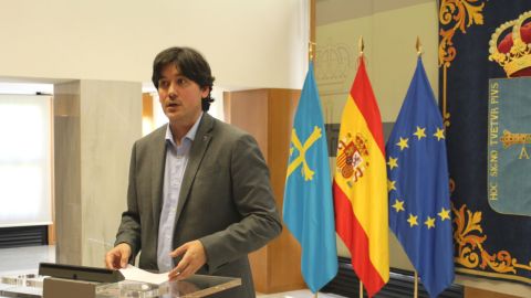 asturias