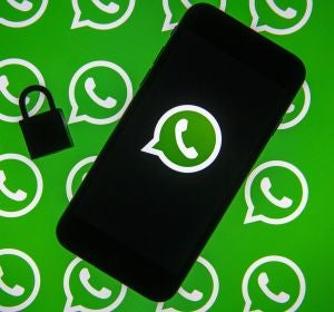 Whatsapp avisa de los contactos bloqueados Whatsapp avisa de los contactos bloqueados