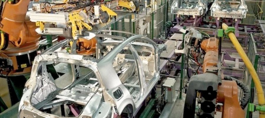 Palencia registra 1.282 ERTE's que afectan a 5.939 trabajadores Palencia registra 1.282 ERTE's que afectan a 5.939 trabajadores