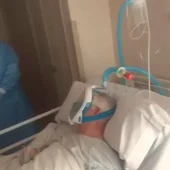 Así funcionan las mascarillas de 'snorkel' para tratar pacientes con coronavirus Así funcionan las mascarillas de 'snorkel' para tratar pacientes con coronavirus