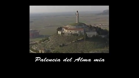 Video Comentario de nuestra compañera María Jesús López Video Comentario de nuestra compañera María Jesús López