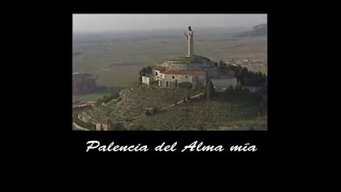 Video Comentario de nuestra compa&ntilde;era Mar&iacute;a Jes&uacute;s L&oacute;pez